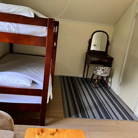 Kotori Cottage Hakuba Dış mekan fotoğraf