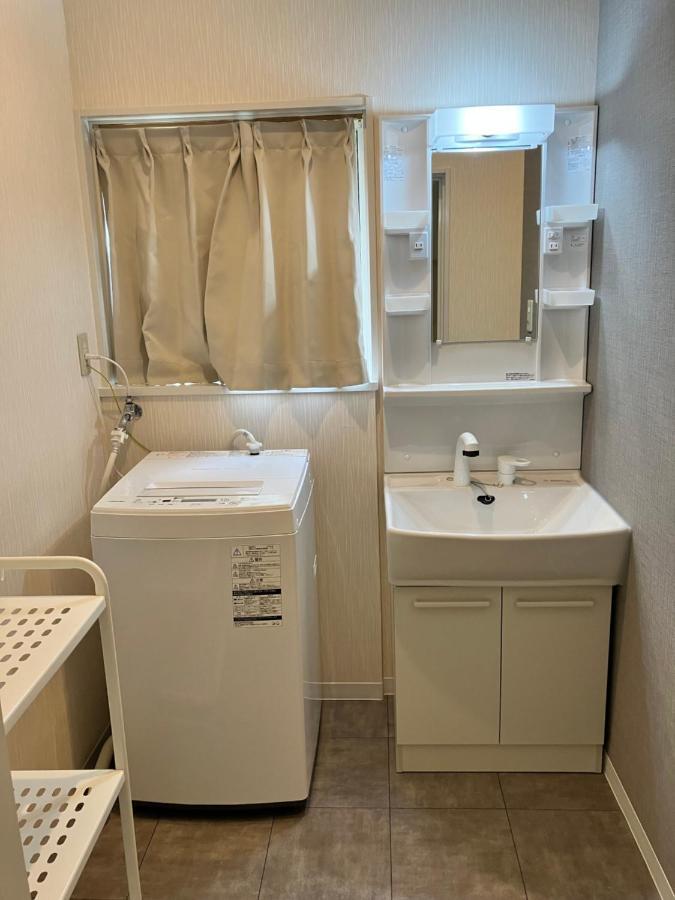 Kotori Cottage Hakuba Dış mekan fotoğraf
