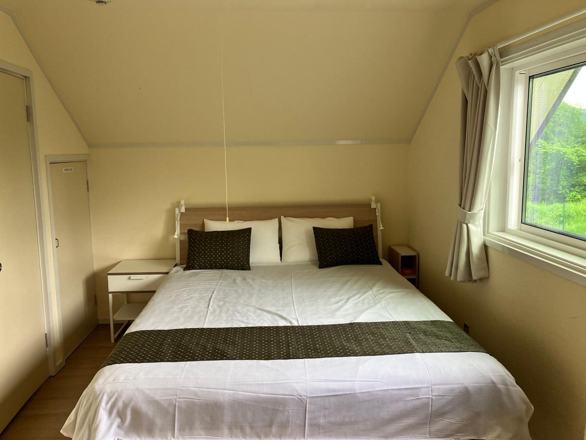 Kotori Cottage Hakuba Dış mekan fotoğraf