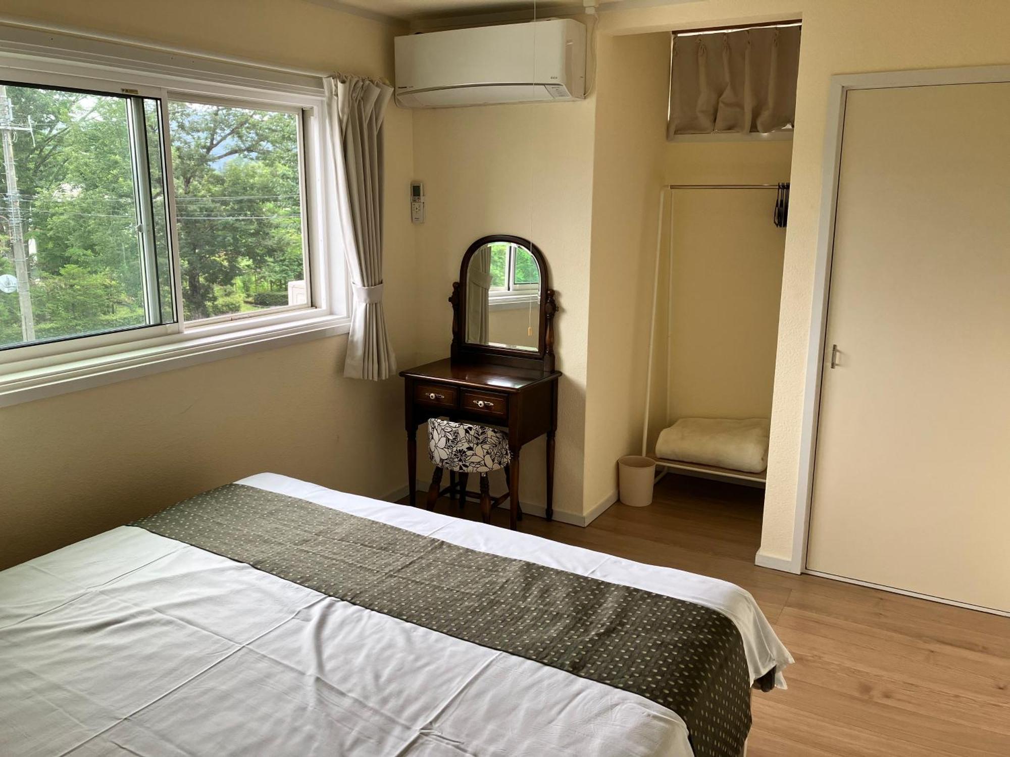 Kotori Cottage Hakuba Dış mekan fotoğraf