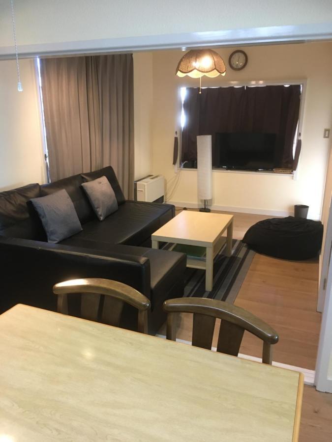 Kotori Cottage Hakuba Dış mekan fotoğraf